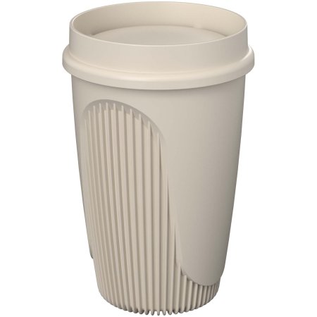 Alto POP 350 ml Becher mit 360°-Deckel