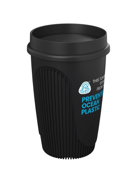 alto-pop-350-ml-becher-mit-360-deckel-schwarz-28.jpg