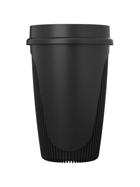 alto-pop-350-ml-becher-mit-360-deckel-schwarz-29.jpg