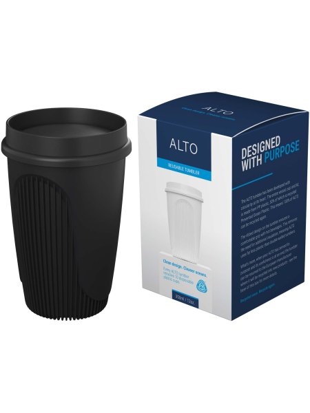 alto-pop-350-ml-becher-mit-360-deckel-schwarz-30.jpg