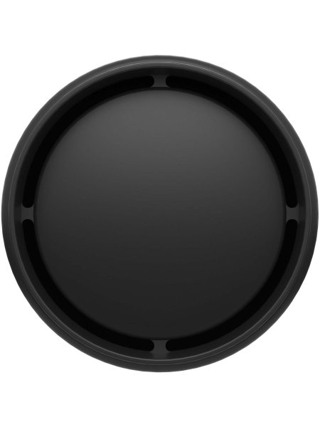 alto-pop-350-ml-becher-mit-360-deckel-schwarz-32.jpg