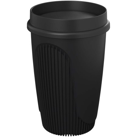 alto-pop-350-ml-becher-mit-360-deckel-schwarz-4.jpg