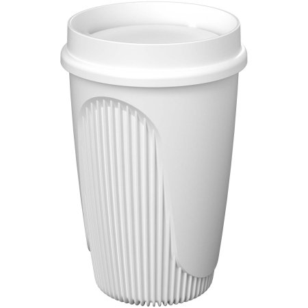alto-pop-350-ml-becher-mit-360-deckel-weiss-1.jpg