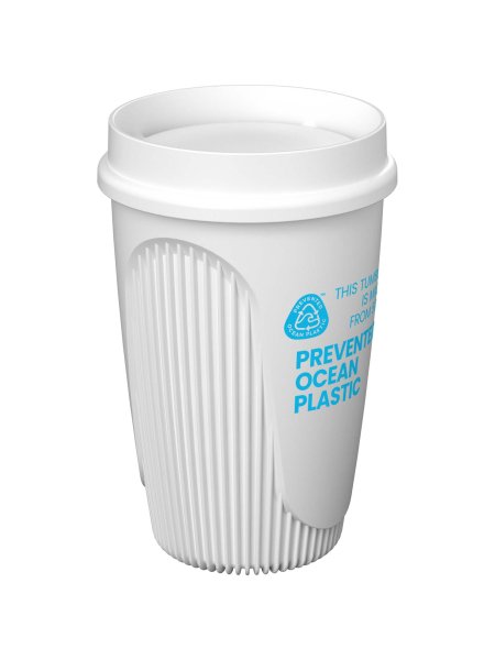alto-pop-350-ml-becher-mit-360-deckel-weiss-7.jpg