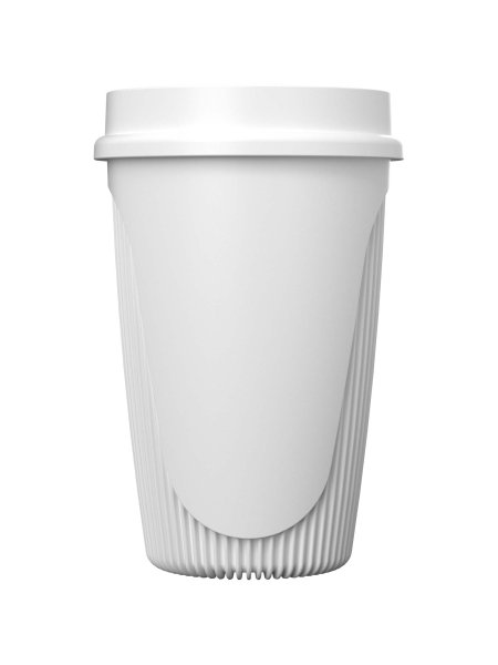 alto-pop-350-ml-becher-mit-360-deckel-weiss-8.jpg