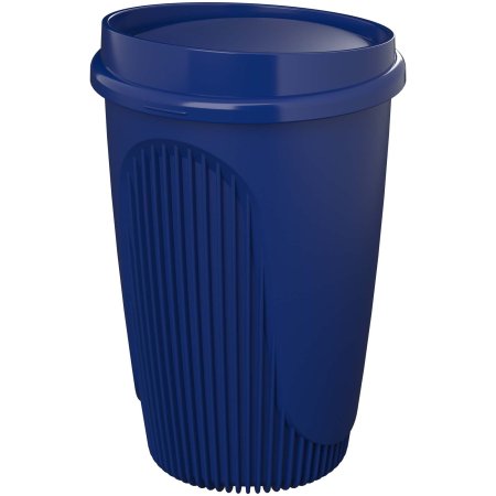 alto-pop-350-ml-becher-blau-3.jpg