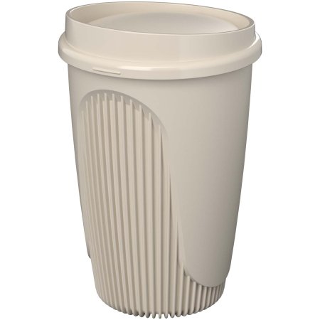 alto-pop-350-ml-becher-sandstone-2.jpg