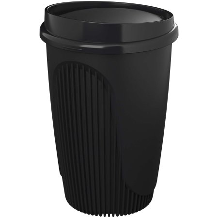 alto-pop-350-ml-becher-schwarz-4.jpg