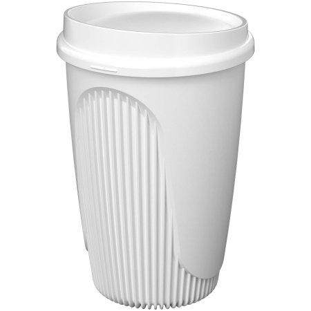 alto-pop-350-ml-becher-weiss-1.jpg