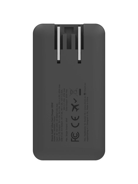 xtorm-65-w-schnellladegerat-fur-unterwegs-mit-kabel-und-reiseetui-schwarz-10.jpg
