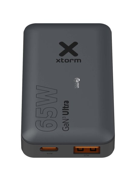 xtorm-65-w-schnellladegerat-fur-unterwegs-mit-kabel-und-reiseetui-schwarz-5.jpg