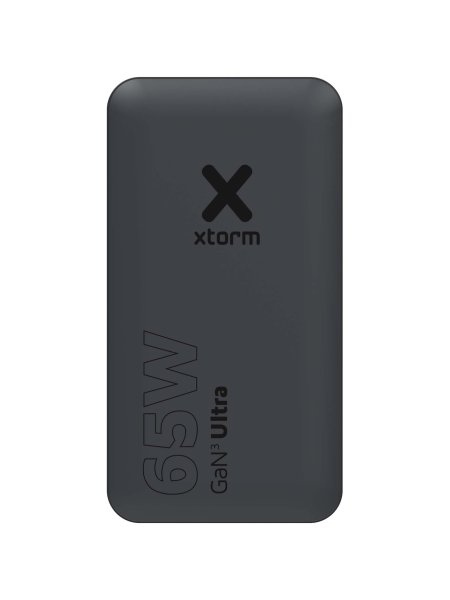xtorm-65-w-schnellladegerat-fur-unterwegs-mit-kabel-und-reiseetui-schwarz-6.jpg