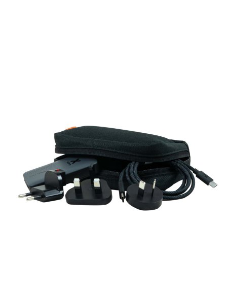 xtorm-65-w-schnellladegerat-fur-unterwegs-mit-kabel-und-reiseetui-schwarz-7.jpg