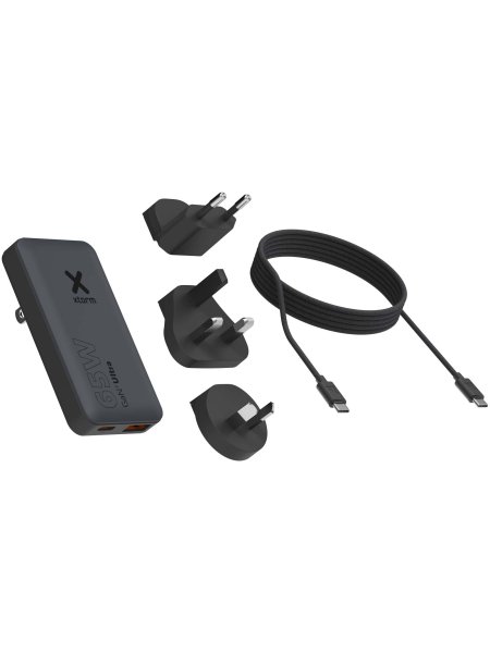 xtorm-65-w-schnellladegerat-fur-unterwegs-mit-kabel-und-reiseetui-schwarz-9.jpg