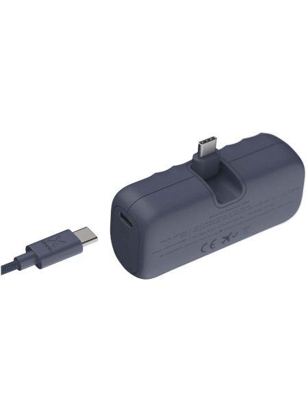xtorm-go2-20-w-5000-mah-powerbank-blu-medio-15.jpg