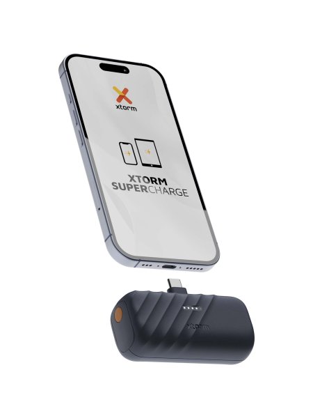 xtorm-go2-20-w-5000-mah-powerbank-blu-medio-16.jpg