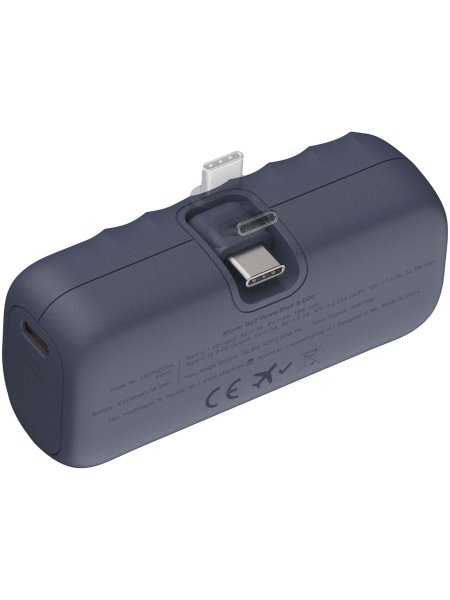xtorm-go2-20-w-5000-mah-powerbank-blu-medio-17.jpg
