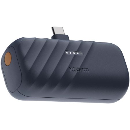 xtorm-go2-20-w-5000-mah-powerbank-blu-medio-9.jpg