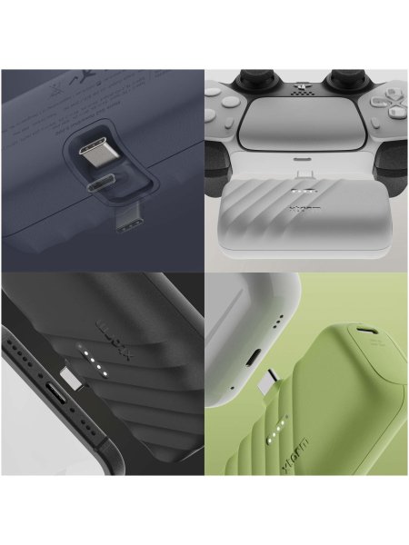 xtorm-go2-20-w-5000-mah-powerbank-schwarz-2.jpg