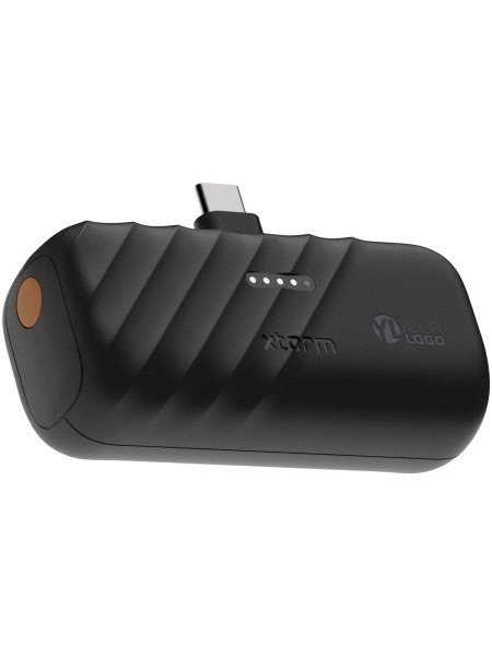xtorm-go2-20-w-5000-mah-powerbank-schwarz-3.jpg