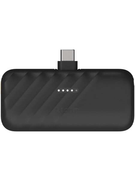 xtorm-go2-20-w-5000-mah-powerbank-schwarz-4.jpg