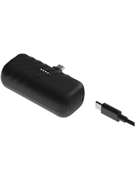 xtorm-go2-20-w-5000-mah-powerbank-schwarz-5.jpg