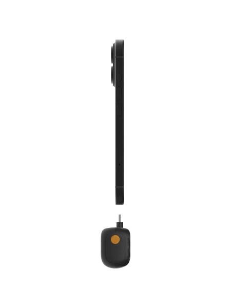 xtorm-go2-20-w-5000-mah-powerbank-schwarz-6.jpg