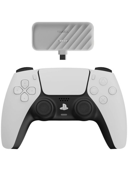 xtorm-go2-20-w-5000-mah-powerbank-weiss-10.jpg