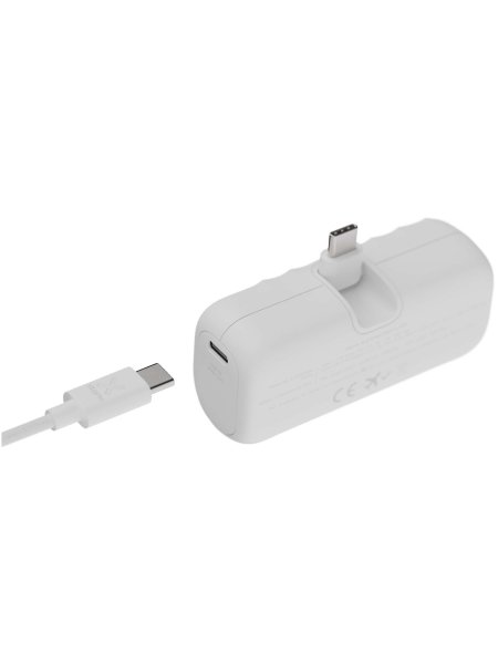 xtorm-go2-20-w-5000-mah-powerbank-weiss-11.jpg
