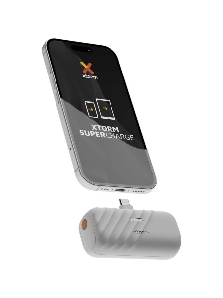 xtorm-go2-20-w-5000-mah-powerbank-weiss-12.jpg