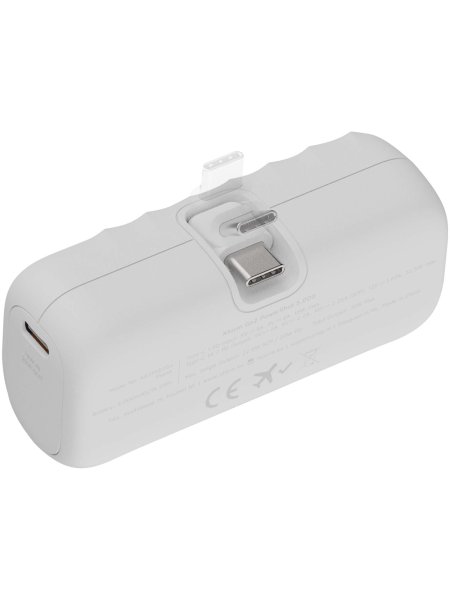 xtorm-go2-20-w-5000-mah-powerbank-weiss-13.jpg