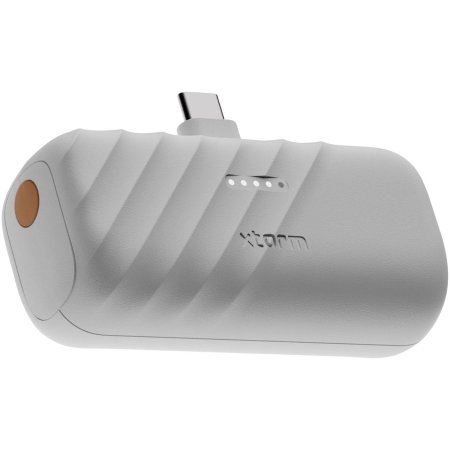 xtorm-go2-20-w-5000-mah-powerbank-weiss-8.jpg