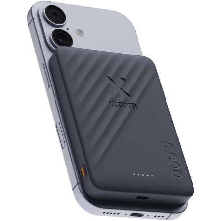 xtorm-go2-15-w-5000-mah-kabellose-powerbank-blu-medio-10.jpg