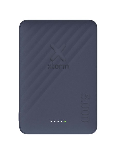 xtorm-go2-15-w-5000-mah-kabellose-powerbank-blu-medio-13.jpg