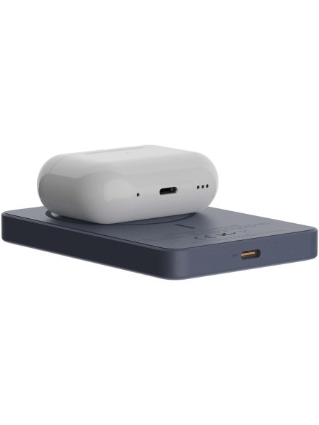 xtorm-go2-15-w-5000-mah-kabellose-powerbank-blu-medio-14.jpg