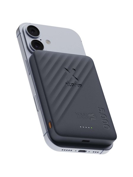xtorm-go2-15-w-5000-mah-kabellose-powerbank-blu-medio-16.jpg