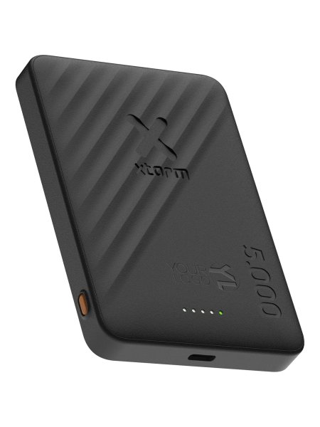 xtorm-go2-15-w-5000-mah-kabellose-powerbank-schwarz-3.jpg
