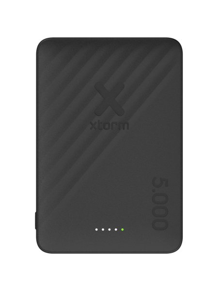 xtorm-go2-15-w-5000-mah-kabellose-powerbank-schwarz-4.jpg