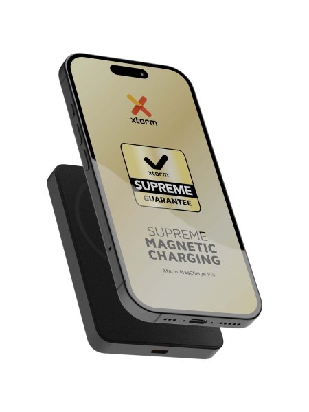 xtorm-go2-15-w-5000-mah-kabellose-powerbank-schwarz-5.jpg