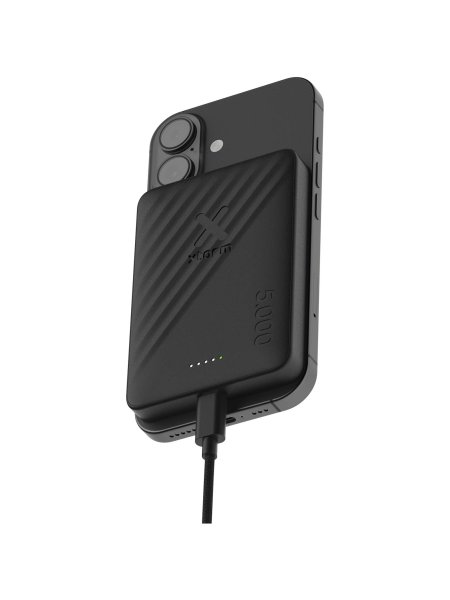 xtorm-go2-15-w-5000-mah-kabellose-powerbank-schwarz-6.jpg