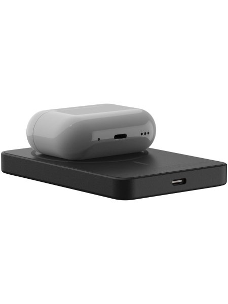 xtorm-go2-15-w-5000-mah-kabellose-powerbank-schwarz-7.jpg