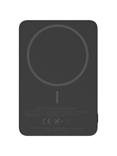 xtorm-go2-15-w-5000-mah-kabellose-powerbank-schwarz-8.jpg