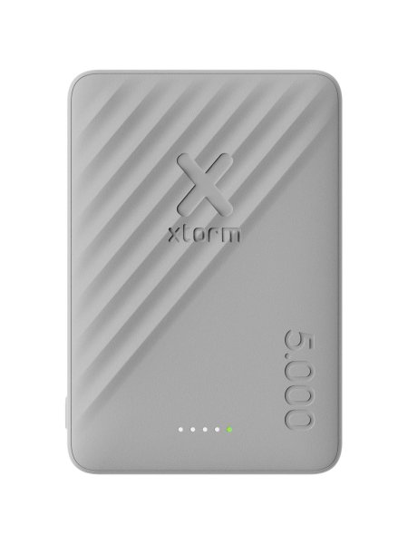 xtorm-go2-15-w-5000-mah-kabellose-powerbank-weiss-11.jpg