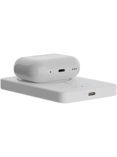 xtorm-go2-15-w-5000-mah-kabellose-powerbank-weiss-12.jpg
