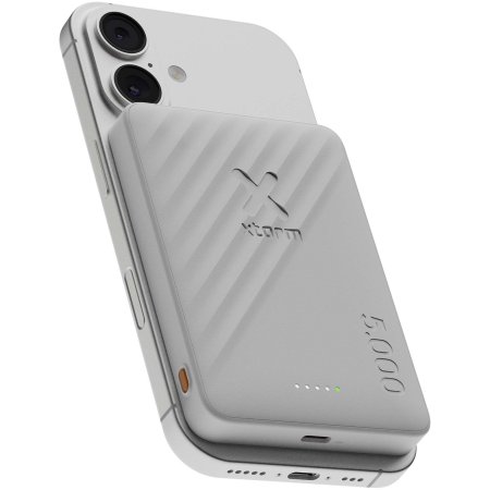 xtorm-go2-15-w-5000-mah-kabellose-powerbank-weiss-9.jpg