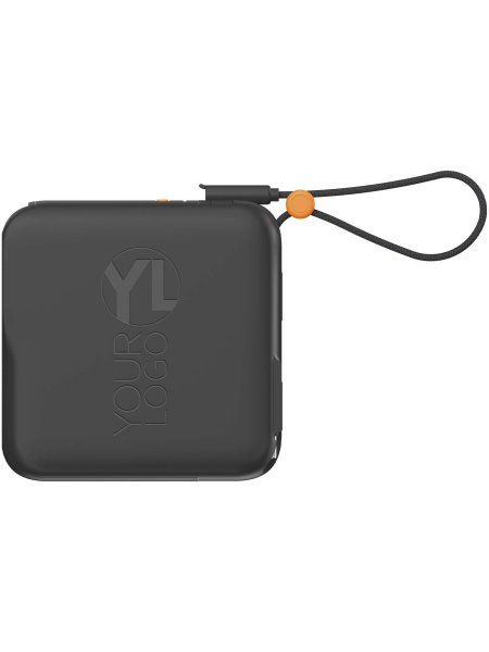 xtorm-travelpro-30-w-10000-mah-3-in-1-reiseladegerat-schwarz-2.jpg
