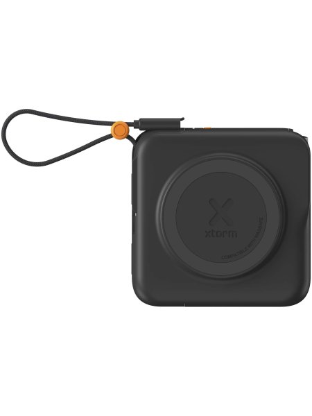 xtorm-travelpro-30-w-10000-mah-3-in-1-reiseladegerat-schwarz-3.jpg