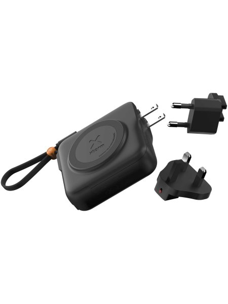 xtorm-travelpro-30-w-10000-mah-3-in-1-reiseladegerat-schwarz-4.jpg