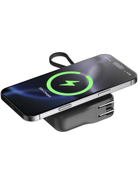 xtorm-travelpro-30-w-10000-mah-3-in-1-reiseladegerat-schwarz-5.jpg