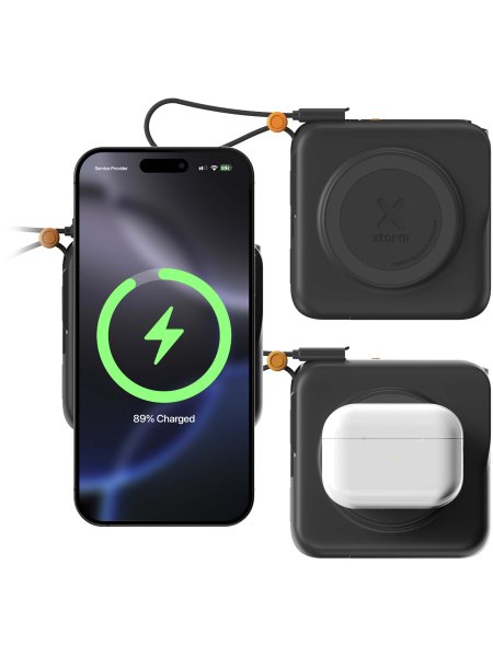 xtorm-travelpro-30-w-10000-mah-3-in-1-reiseladegerat-schwarz-6.jpg